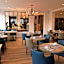 Le Galion Hotel et Restaurant Canet Plage - Logis