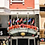 Yuksel Hotel