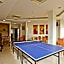 Tulip Inn Estarreja Hotel & Spa