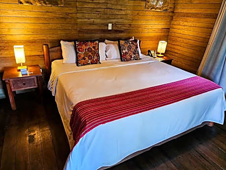 Hotel Argovia Centro Wellness