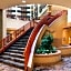 Embassy Suites By Hilton Hotel St. Louis - St. Charles