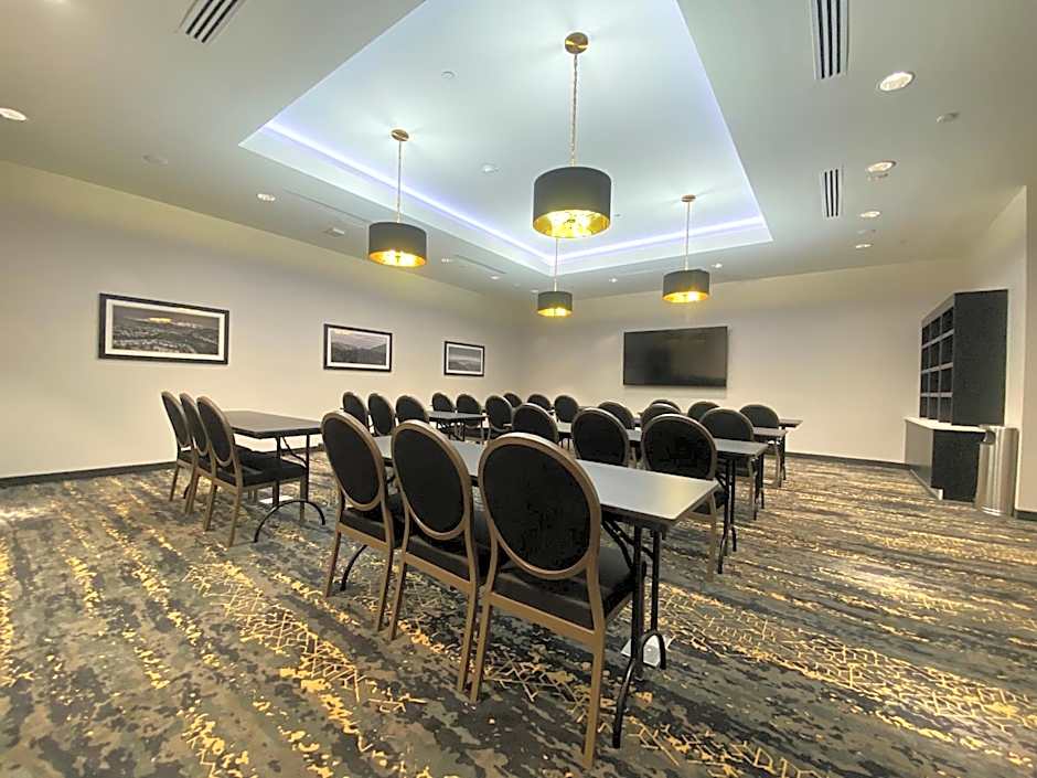 La Quinta Inn & Suites by Wyndham Yucaipa