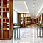 Sheraton Astana Hotel