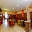Do Step Inn Home - Hotel & Hostel