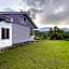 Hotel O Pogimpaan Homestay