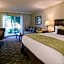 Best Western Plus Pepper Tree Inn