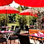 Hôtel Restaurant Le Colibri