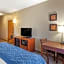 Comfort Inn Evansville