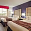 The Palms Inn & Suites Miami, Kendall, FL