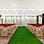 The Fern Residency Parbhani
