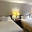 Days Inn by Wyndham Ocean Springs