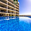 Amazing PH with Pool - Private Terrace
