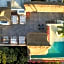Azul Tulum by GuruHotel