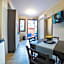 La Vie Fuille Bed and Breakfast