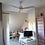 un oasis de quiétude belle chambre 22m2