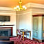 Bedford Regency Hotel, Trademark Collection by Wyndham