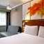 ibis Styles Birmingham Centre