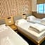 Man Va Hotel