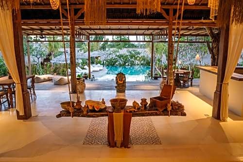 Gypsea Bali