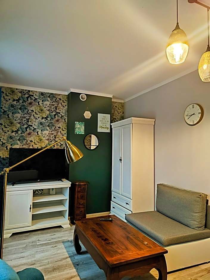 Photo 1 of 5 of Double Room