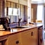 Hotel St Moritz, Queenstown - MGallery by Sofitel