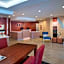 TownePlace Suites by Marriott Ottawa Kanata