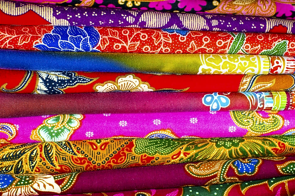 RedDoorz Syariah Plus @ Tuparev Cirebon 3