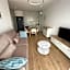 Apartamenty Richter By The Sea