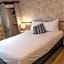 Brit Hotel Argentan