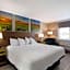 Days Inn by Wyndham Ankeny - Des Moines