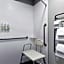 La Quinta Inn & Suites by Wyndham Oxford - Anniston