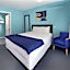 Granby Motel