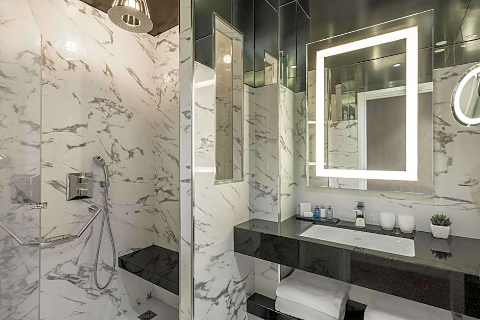 Maison Albar Hotels Le Diamond