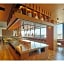 hotel MONday Premium Ueno Okachimachi - Vacation STAY 79624v