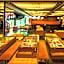 Kamenoi Hotel Nachikatsuura