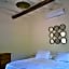 Hotel Boutique Arena Negra