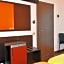 Lux Hotel Durante