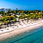 Atlantis Hotel