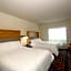 Holiday Inn & Suites - Fayetteville W-Fort Bragg Area