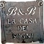 B & B La casa dei sogni