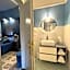 Villa San Donato B&B