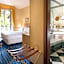 Hotel De Londres
