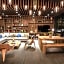 FlowSuites Condesa