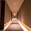 JI Hotel Xinxiang Municipal Government