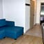 La Quinta Inn & Suites by Wyndham Dallas Mesquite