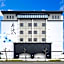 Royal Hotel Uohachi Bettei
