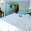 Hotel Colonna San Marco