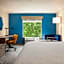 Holiday Inn Express Hotel & Suites Hagerstown By IHG