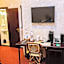Boutique Hotel Monte Kristo