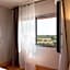 Torre Antica Venice Airport Hotel